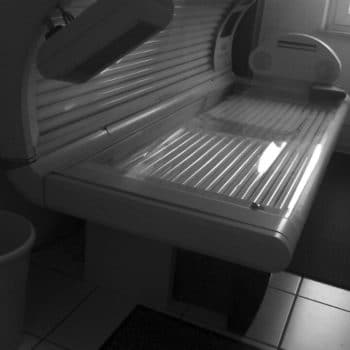 Solarium